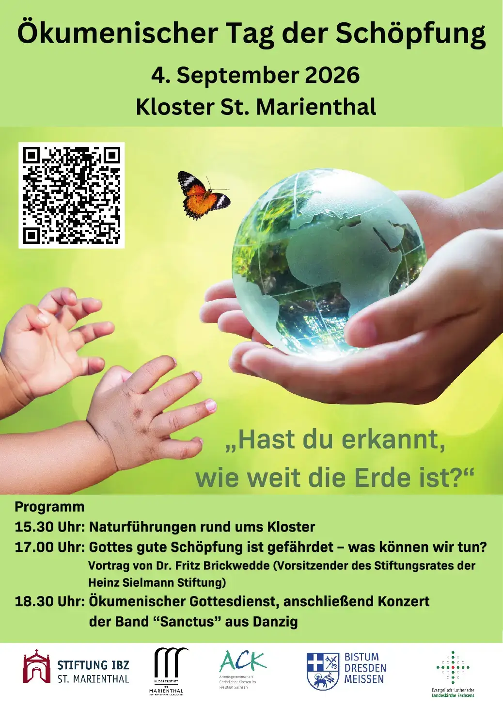 FlyerA6_2026_Tag%20der%20Sch%C3%B6pfung-1